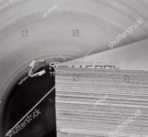 Алюминиевый лист 1 мм в Волжском