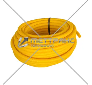 Шланги напорно-всасывающие в Волжском