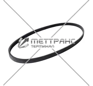 Шланг всасывающий в Волжском