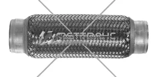 Компенсатор в Волжском